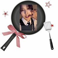 FUMA 專卡