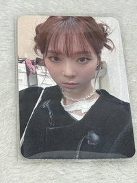 D版
