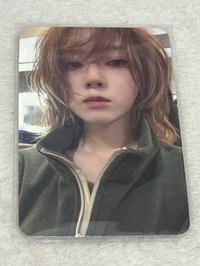 B版