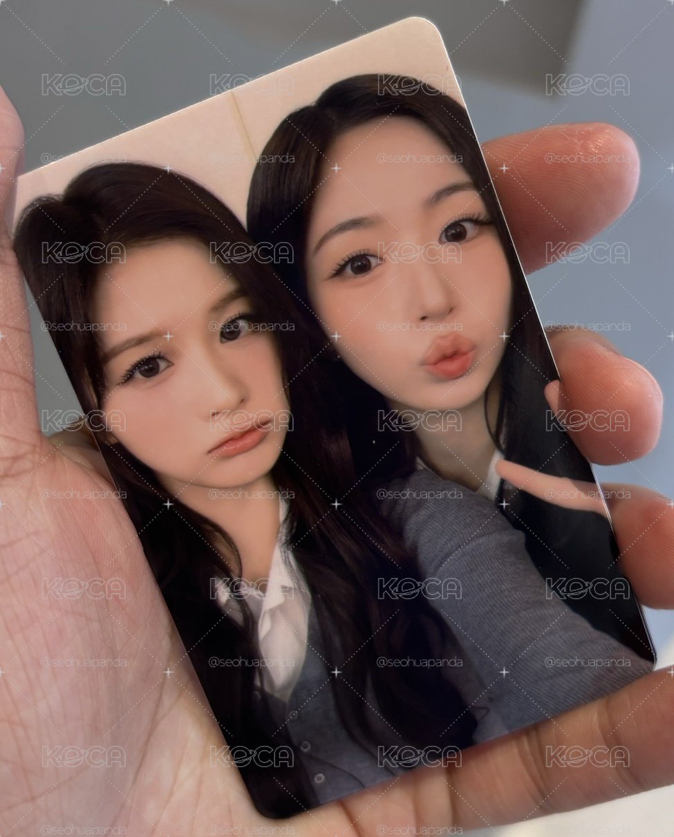 snapism 嫄薛