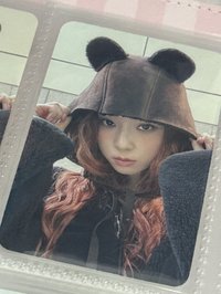 蝦皮↙️