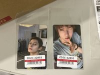 環球 預售凡
