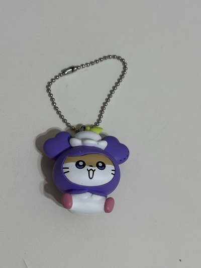 twice 扭蛋區