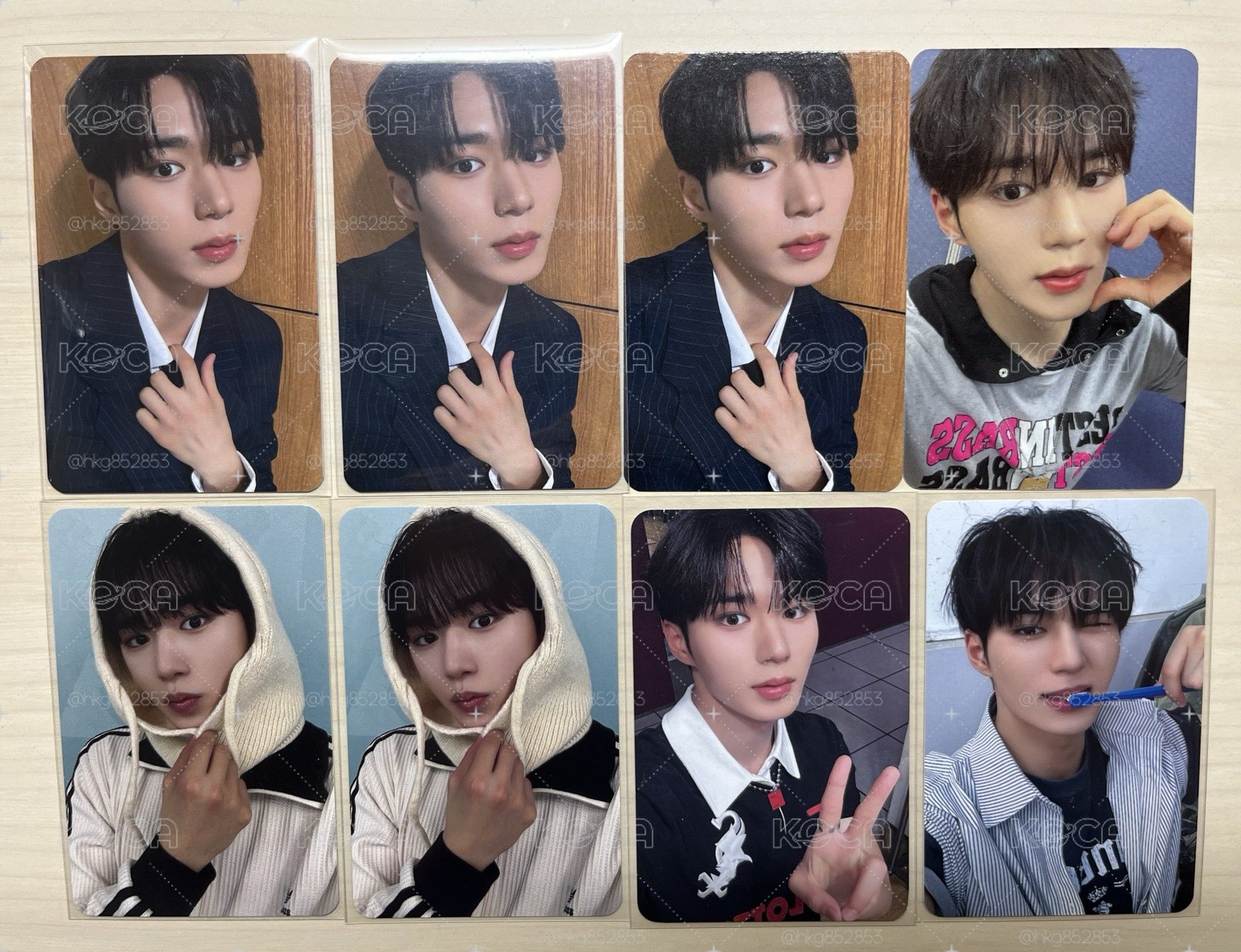 ALD1 JUNSEO