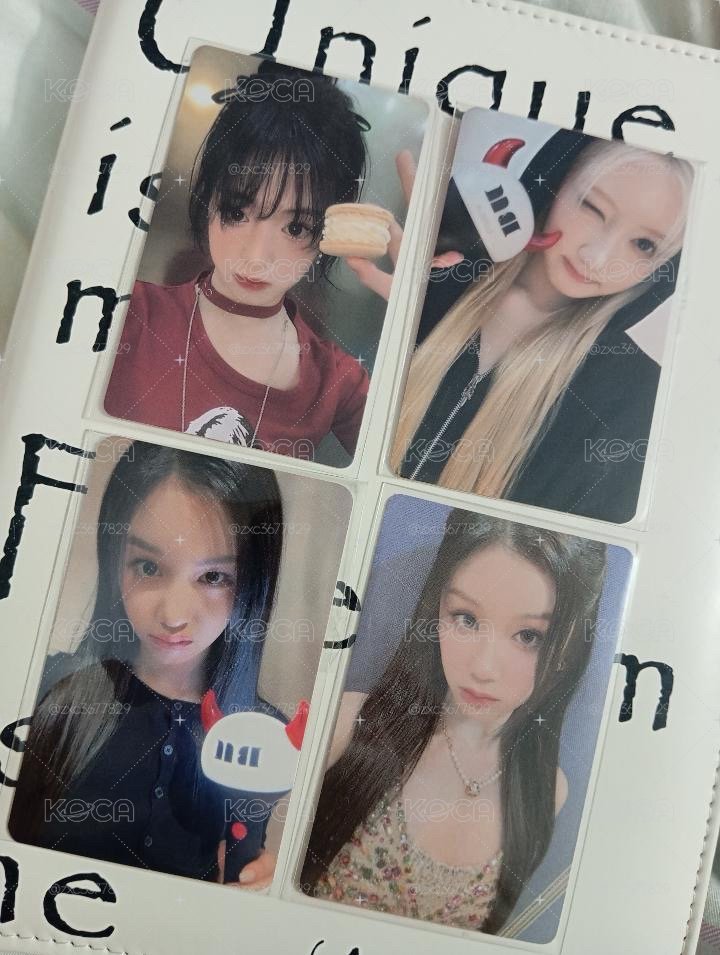 馬卡龍賢小盤