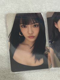 HMV寧