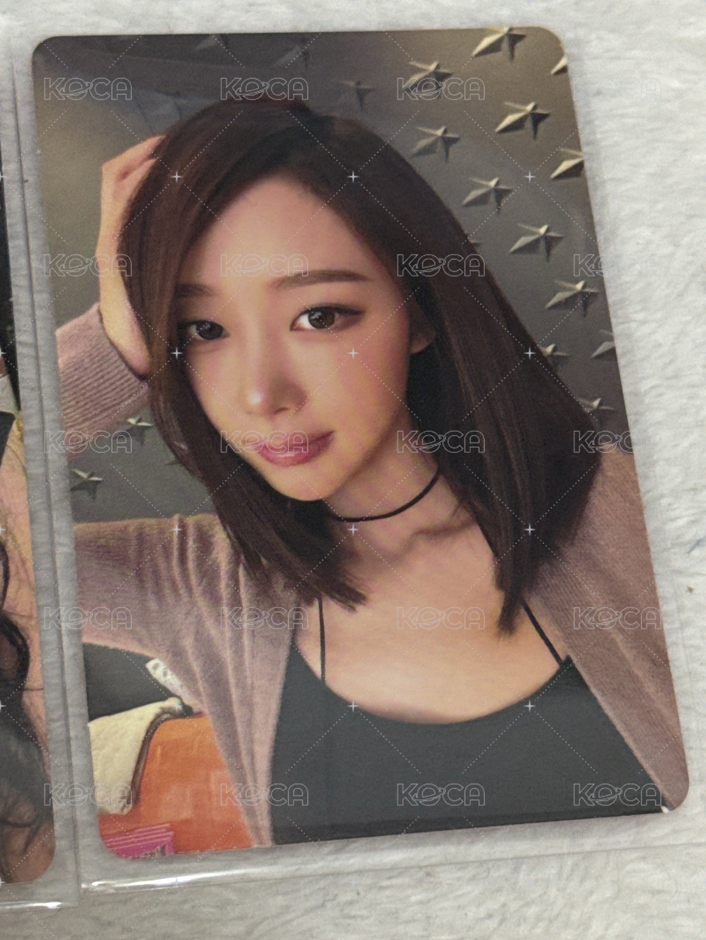 ec吉