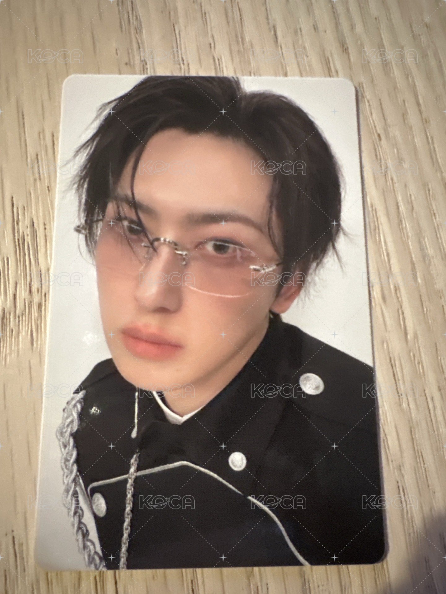 Fuma