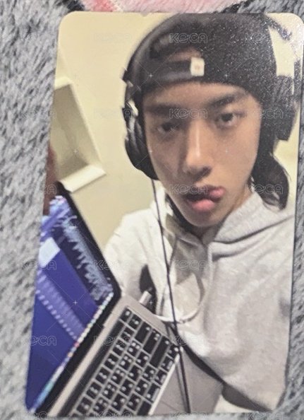 筆電五金