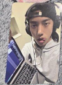 筆電五金