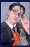 精明🐰