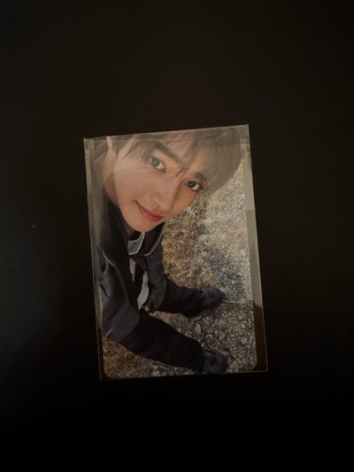 美萌安安的賣場
