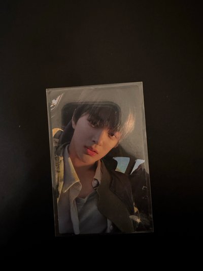 美萌安安的賣場