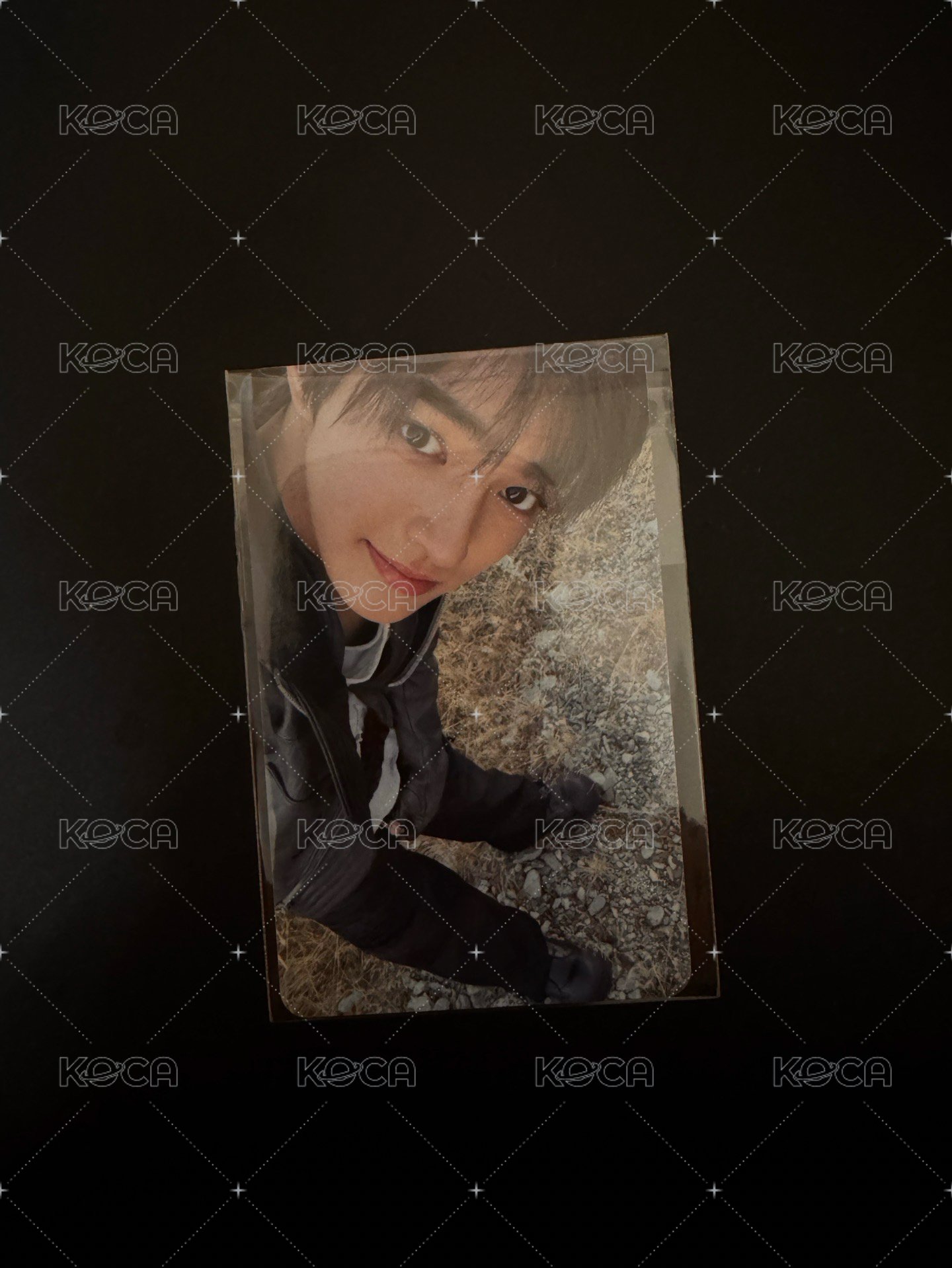 sw 2.0幸運