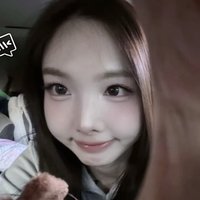 리윤.ᐟ.ᐟ