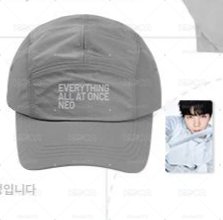 NCT 10週年快閃線下