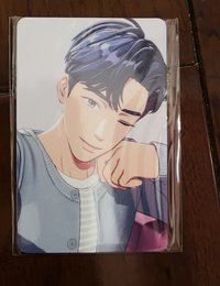 💙（單收須綁1件綁物區商品不限金額！）