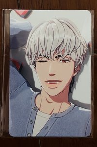 ❤️（單收須綁1件綁物區商品不限金額！）