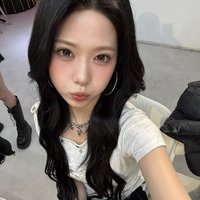 小紙片交易站