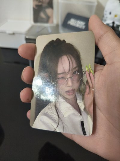 可愛的書