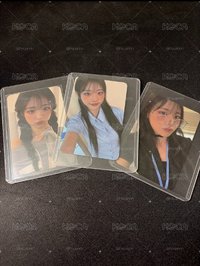 娜set