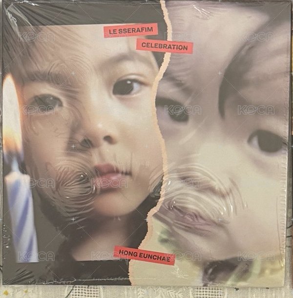 採