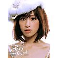 CD Fly Cyndi 甜蜜聖誕版
