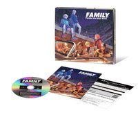 FAMILY CD
