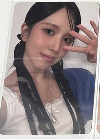 am特典卡