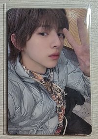 日咖預售特典
