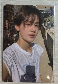 環球預售