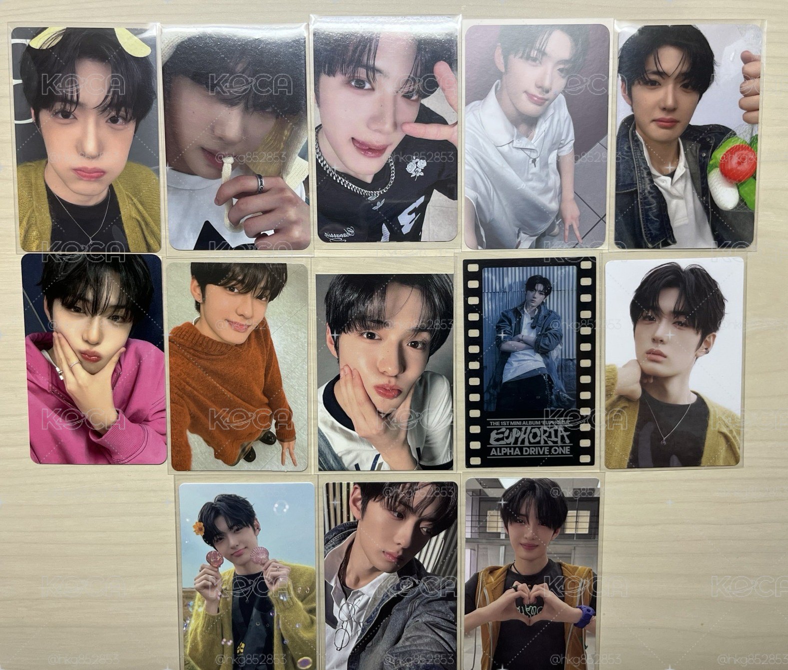 ALD1 SANGHYEON