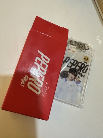 KARMA娃專卡彬set+🎁