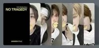 PB版（洋芋片）