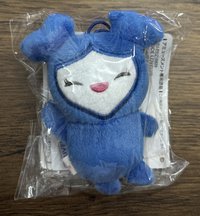 瑜💙
