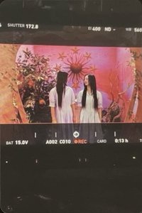 Heavy Serenade POCAALBUM Ver. 固配 專輯卡 