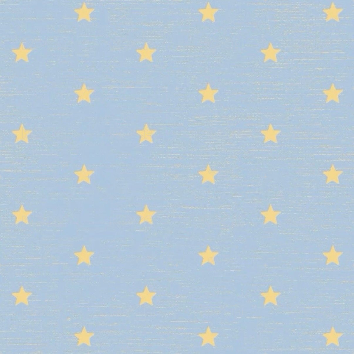☾.‎˖ WOF 專卡 𖦹