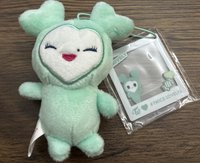 南💚（無吊牌）