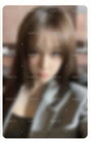 塔 手燈組