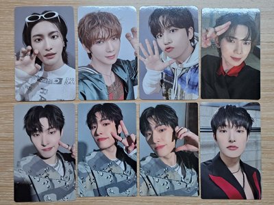 ATEEZ