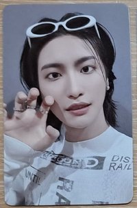 爪爪星