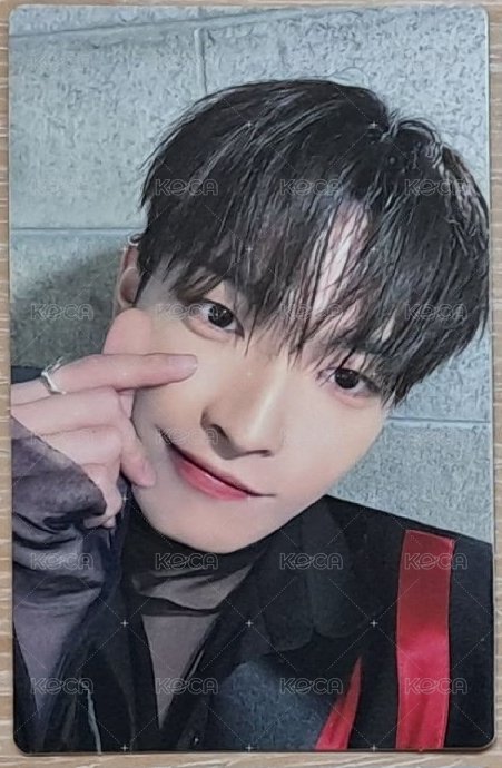 中🖤❤️