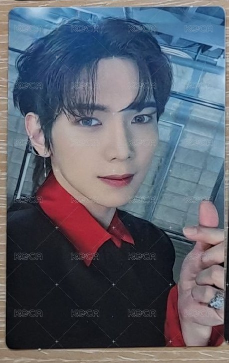 尚🖤❤️