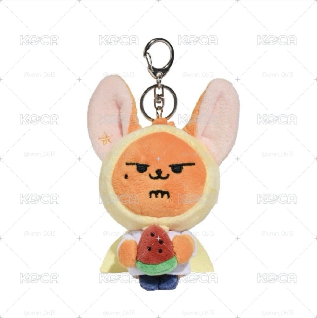 TXT 西瓜春