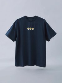 Supernatural 快閃  村上隆聯名 T恤 