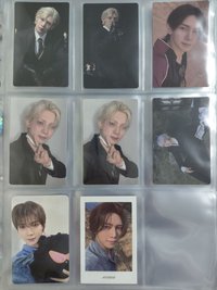 尚set 