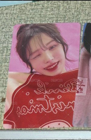 wendy