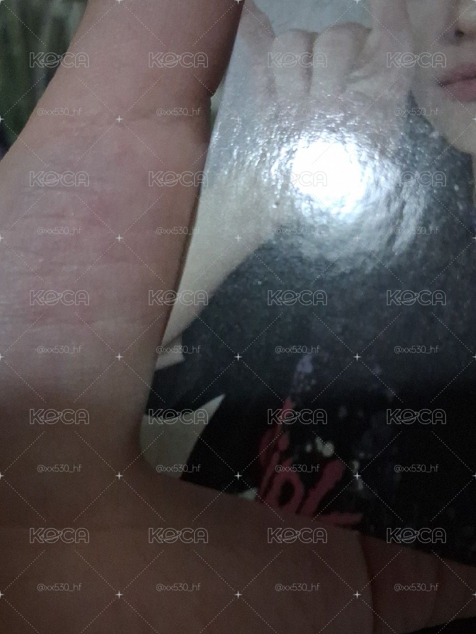 SKZ MAX yzy辰菲 標價兩張