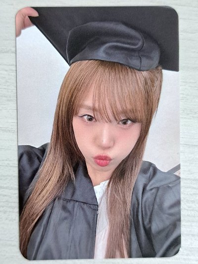 迷四 數星星 上海 簽售卡 椰 正宗yena牌椰奶 我從小愛到大