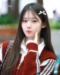 茶醬不能吃🐼💗